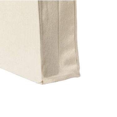 Tasche Bidal – Makito (3)