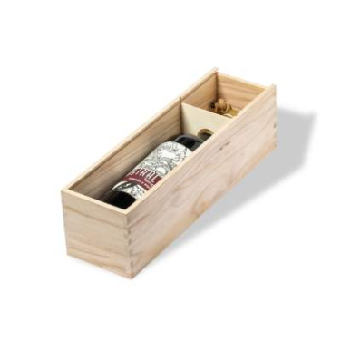 Geschenkbox Grimbur – Makito (4)