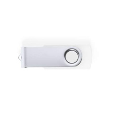 USB-Speicher Yeskal 8GB