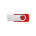 USB-Speicher Yeskal 8GB, Rot