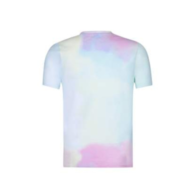 Erwachsenen-T-Shirt Vega – Makito (4)