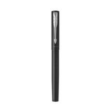 Tintenroller Vector XL