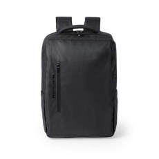 Rucksack Ladian, Schwarz