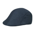 Kappe Bruck, Marineblau