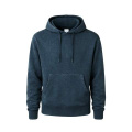 Sweatshirt für Erwachsene Grea, Marineblau