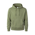 Sweatshirt für Erwachsene Grea, Jäger