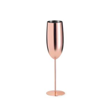 Sektglas-Set Gagax – Makito (2)