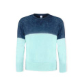 Sweatshirt für Erwachsene Truyi, Blau