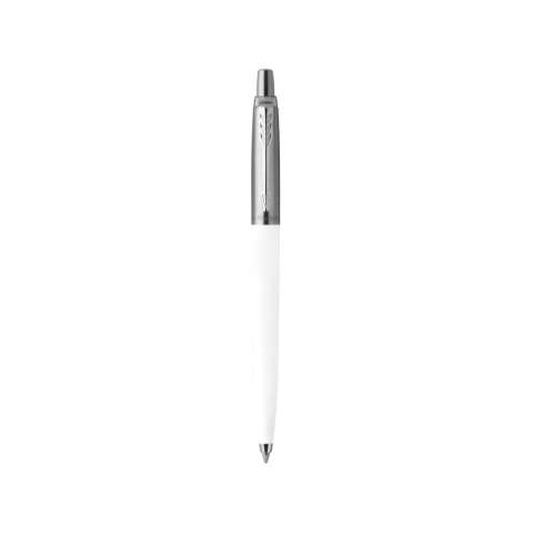 Stift Jotter Original, Weiss – Makito
