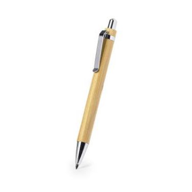 Ewiger Bleistift Chidex – Makito (2)