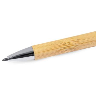 Ewiger Bleistift Chidex – Makito (3)