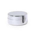 Lippenbalsam Bortum, Silber