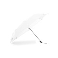 Regenschirm Sandy, Weiss