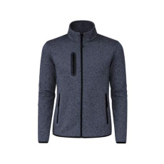 Jacke Blossom