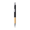 Stift Kolka, Schwarz