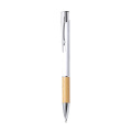 Stift Kolka, Weiss
