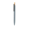 Stift Adam, Grau