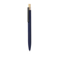 Stift Adam, Marineblau