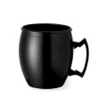 Becher Ashley, Schwarz