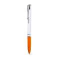 Stift Laury, Orange