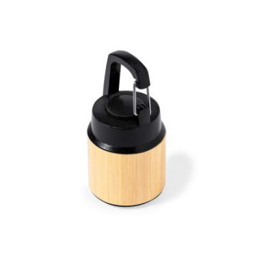 Taschenlampe Gus – Makito (3)