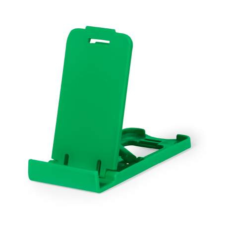 Halter Asher, Grün – Makito