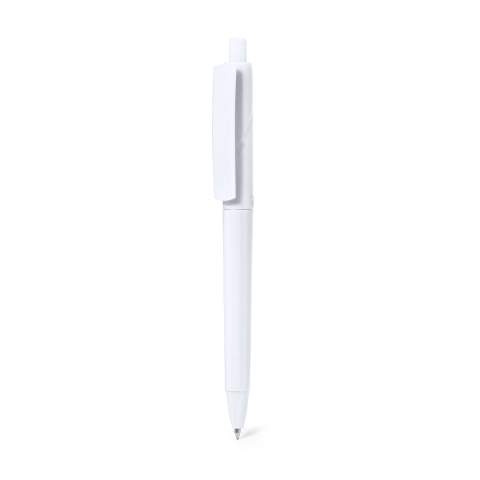 Stift Dontiox, Weiss – Makito