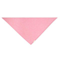 Halstuch Romin, Rosa