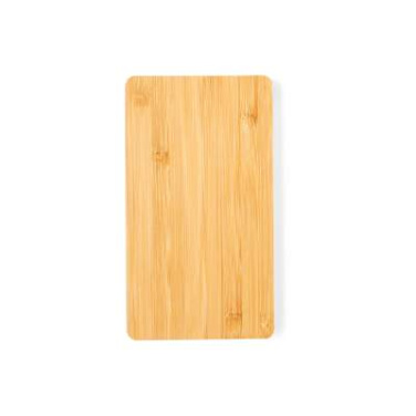 Powerbank Koby – Makito (4)