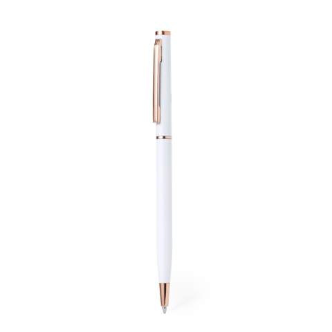 Stift Noril, Weiss – Makito