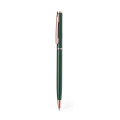 Stift Noril, Jäger