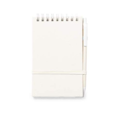 Notizbuch Heiwor
