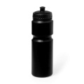 Flasche Dumont, Schwarz