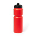 Flasche Dumont, Rot