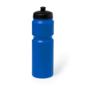 Flasche Dumont, Blau