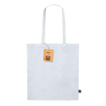 Tasche Inova, Weiss