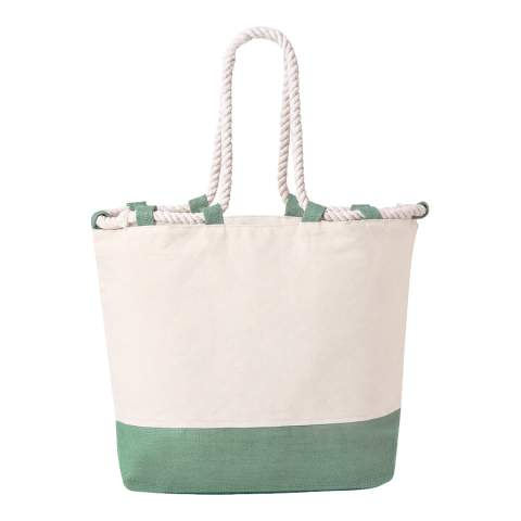 Tasche Belesi, Grün – Makito