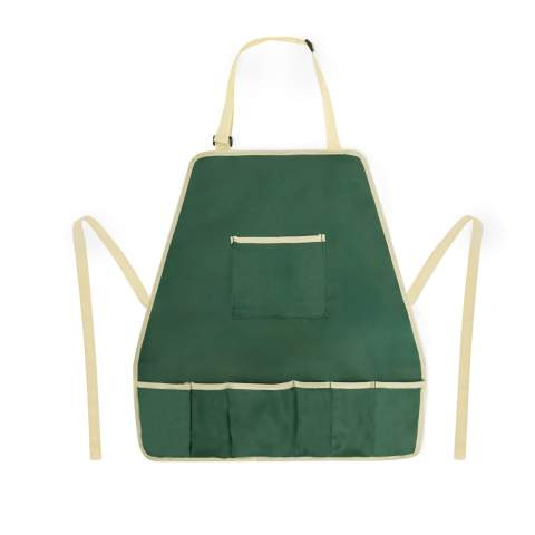 Garten-Set Kuruma – Makito (1)