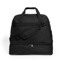 Tasche Wistol, Schwarz
