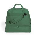 Tasche Wistol, Grün