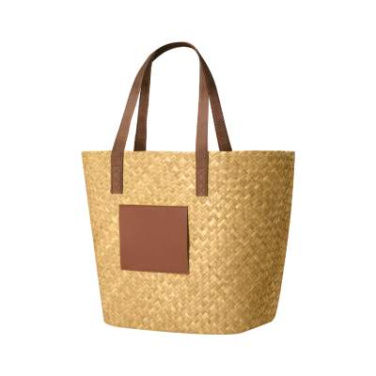 Tasche Moxia – Makito (2)