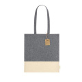Tasche Skadi, Schwarz