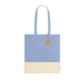 Tasche Skadi, Blau