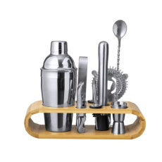 Cocktailset Hunton