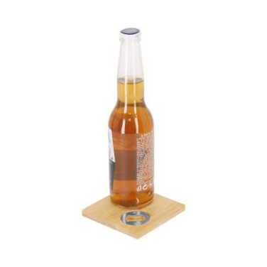 Opener Coaster Lestral – Makito (3)