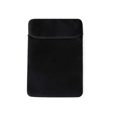 Laptoptasche Brunap, Schwarz