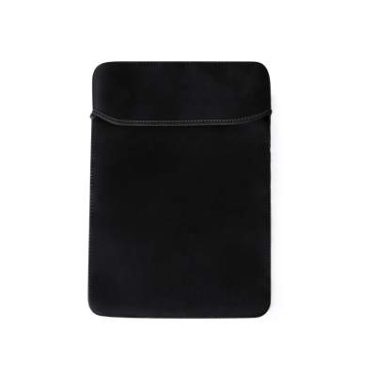 Laptoptasche Brunap, Schwarz – Makito (2)