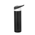 Flasche Laudon, Schwarz