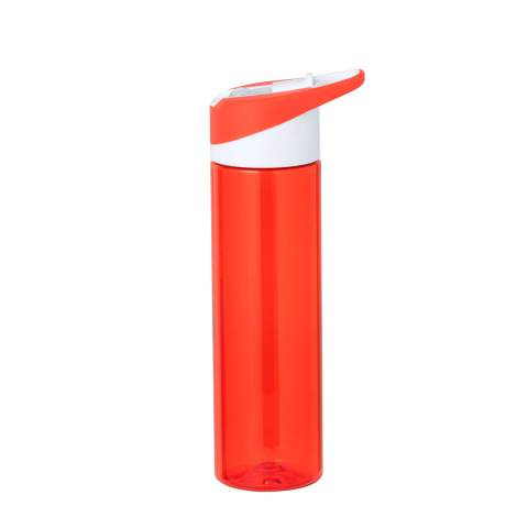 Flasche Laudon, Rot – Makito