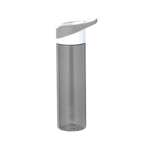 Flasche Laudon, Grau – Makito